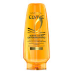 20690 ELVIVE SUAVIZANTE ACEITE EXTRAORDINARIO 300 ML