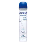 20979 LACTOVIT DESOD.SPRAY ORIGINAL 200ML
