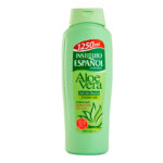 28383 INSTITUTO ESPAÑOL GEL ALOE VERA 1250ML
