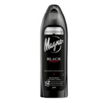 30127 MAGNO GEL BLACK ENERGY 550ML