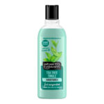 32822 ALBERTO BALSAM ACONDICIONADOR TEA TREE 300ML