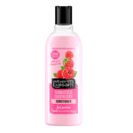 36519 ALBERTO BALSAM ACONDICIONADOR RASPBERRY 300ML