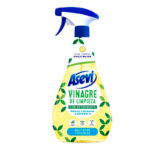 39194 ASEVI MULTIUSO VINAGRE 750 ML