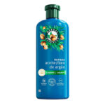 39869 HERBAL ESSENCES CHAMPU ARGAN 350ML