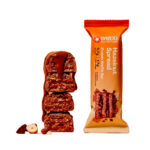 40096 MAXI NUTRITION HAZELNUT SPREAD PROTEIN 39GR