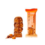 40097 MAXI NUTRITION CARAMEL SPREAD PROTEIN 39GR