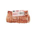 40153 HOBBIT ALF TRAQUEA TERNERA AHUMADA