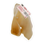 40158 HOBBIT ALF OREJA TERNERA AHUMADA