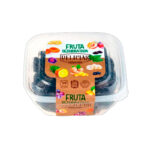 40447 HERNANDEZ CIRUELA CON HUESO 200GR