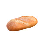 91523 HOGAZAS VARIAS