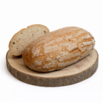 91525 – Pan Alemán del país