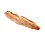 91545 PAN GALLEGO 250GR