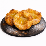 91588 – Corona de Manzana