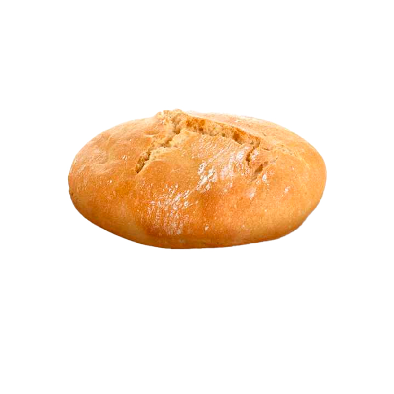 91626 PAN DE HAMBURGUESA