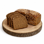 91630 – Varias Pipas