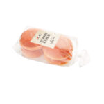 91673 BURGER LE BRIO