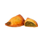 91721 EMPANADILLA DE ESPINACAS