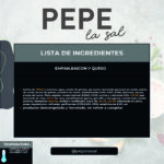 91723 EMPAN.BAICON Y QUESO