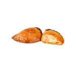 91723 EMPAN.BAICON Y QUESO