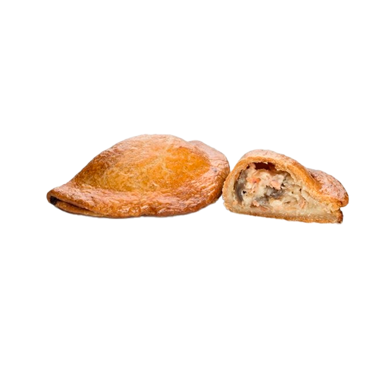 91725 EMPAN POLLO CON CHAMPIÑON