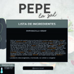 91727 EMPANADILLA KEBAP