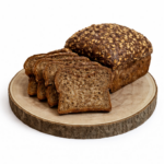 91757 – Hogaza Espelta Bio