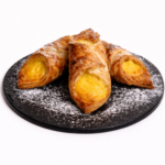 91769 – Pañuelo Vainilla