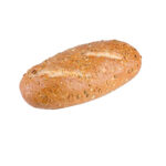 91777 HOGAZA CALABAZA