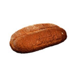 91853 PAN HOLANDES NEGRO WOUDEN