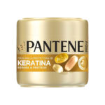 976 PANTENE PRO-V MASCARILLA REPARA&PROTEGE 300ML