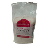 23003 HIMMELBAUER SAL HIMALAYA POLVO 500GR