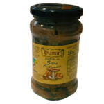 27681 DIAMIR SURTIDO DE SETASHONGOS 314 ML