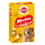 3065944 PEDIGREE MARKIES 500 GR