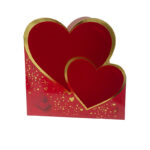 32250 CARD GROUP TARJETAS FELICITACION P