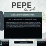 34601 C&W UG KERNIG & KRÄFTIG ROGGENBRÖT 490GR