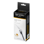 38319 QPRACTIKO AIREADOR DE VINO