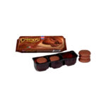 39796 TONON CREMOSI CACAO 150GR