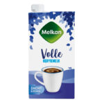 39964 MELKAN VOLLE KOFFIEMELK 470ML