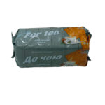 40346 PARA EL TE GALLETAS COCO 185GR