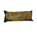 40348 MONIKA GALLETAS CON CACAHUETE 150GR