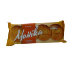 40349 MONIKA GALLETAS CON NARANJA 150GR