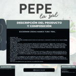 40378 EUDERMIN CREMA MANOS TUBO 75ML