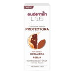 40378 EUDERMIN CREMA MANOS TUBO 75ML