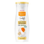 40380 NATURAL HONEY LECHE CORPORAL NUTRITIVA 330ML