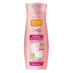 40381 NATURAL HONEY LECHE CORPORAL 7 BENEFICIOS 330ML