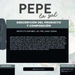 40396 INSTITUTO ESPAÑOL GEL PIEL SANA 1250ML