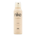 40400 NIKE DESODORANTE PERFUME WOMAN SPRAY 200ML