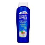 40406 INSTITUTO ESPAÑOL GEL CREMOSO 1205ML