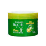 40411 FRUCTIS CERA PEINADO NORMAL 75ML