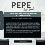 40413 NIVEA GEL AFEITAR SENSITIVE 200ML